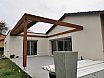 Nos réalisations pergolas bioclimatiques