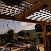 Nos réalisations pergolas bioclimatiques