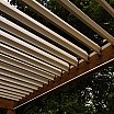 Nos réalisations pergolas bioclimatiques