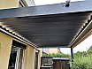 Nos réalisations pergolas bioclimatiques