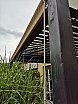 Nos réalisations pergolas bioclimatiques
