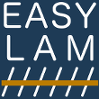 EasyLam - Votre pergola bois bioclimatique