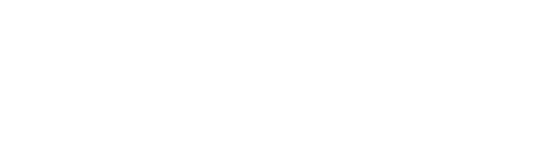 logo easylam pergola bois bioclimatique